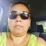 Marilyn Solis - @marilyn_solis_mendoza - Instagram