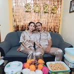 Marilyn Solis - Facebook
