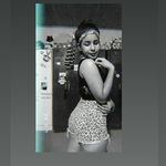 Marilyn Solis - @marilyn.solis.18007 - Instagram