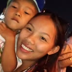 Marilyn Solis - Facebook