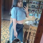 Marilyn Solis - @solis_marilyn06 - Instagram
