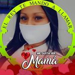 Marilyn Solis - @marilynsolis785 - Instagram