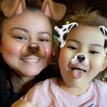 Marilyn Solis - @_marilyn15 - Instagram