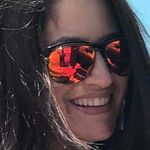 Marilyn Solis - @10marillyn - Instagram