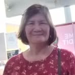 Marilyn Solis - Facebook
