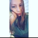 Marilyn Solis - @marilynsolis6 - Instagram