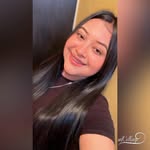 Marilyn Solis - @marilynsolis66 - Instagram