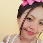 Marilyn Solis - @falkita2006 - Instagram