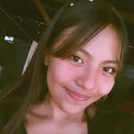 Marilyn Solis - @ma_rilyn3395 - Instagram