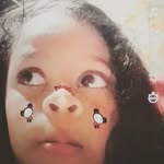 marilyn solis - @marilynsolis290 - Instagram