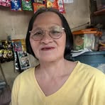 Marilyn Solis - Facebook