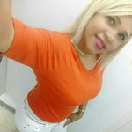 marilyn solis - @marilyn.solis - Instagram