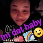 Marilyn Solis - @marilyn.solis.35 - Instagram