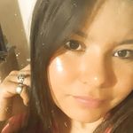 Marilyn Solis - @marilyn.solis.397 - Instagram