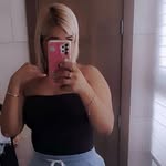 Marilyn Solis - @marilynsolis29 - Instagram