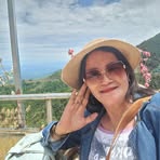 Marilyn Solis - Facebook
