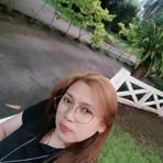 Marilyn Solis - Facebook