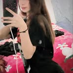 Marilyn Solis - Facebook