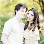 Marilyn Solis - Facebook