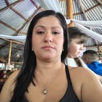 Marilyn Solis - @marilyn.solis.83 - Instagram