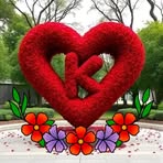 Marilyn Solis - Facebook