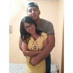 Marilyn Solis - @marilyn.solis.9400 - Instagram