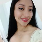 𝑀𝑎𝑟𝑖𝑙𝑦𝑛 𝑆𝑜𝑙𝑖𝑠 - @marilyn_solis_ - Instagram