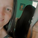 Marilyn Solís - @mary32_solis - Instagram