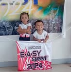 Marilyn Solis - Facebook