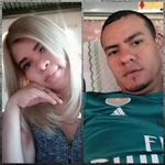 marilyn solis - @solis2647 - Instagram