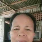 Marilyn Solis - Facebook