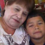 Marilyn Solis - @solis_1214 - Instagram