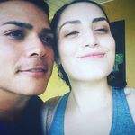 Marilyn Solis AS - @marilynsolismolina - Instagram
