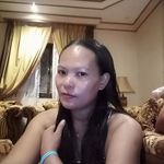 Marilyn Solis Balbarino - @solisbalbarino - Instagram