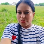 Marilyn Solis Isidoro - @marilyn.solisisidoro - Instagram
