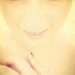 Marilyn Solis Lobo - @marilynsl0326 - Instagram