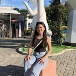 Marilyn Solis Villanueva - @itskyessss - Instagram