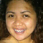 Lou Marilyn Solon Wasawas - @loumar020382 - Instagram