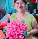 Marilyn Solon - Facebook