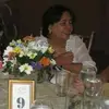 marilyn solon - @marilynsolon3 - TikTok