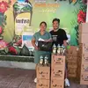 Marilyn Solon - @marilyn.solon - TikTok