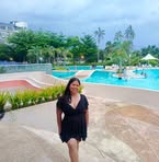 Marilyn Solon - Facebook
