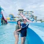 Marilyn Solon Sagal - @sagalmarilyn - Instagram