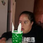 Juana Avila - @marilyn_soria_ - Instagram