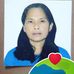 Marilyn Bastida Soria - Facebook