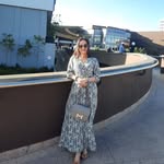 Marilyn Camara Soria - @ysabella_marilyn2 - Instagram