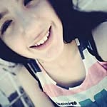 Marilyn L. Soria - @marilynl.soria - Instagram