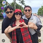 Marilyn Labine Soriano - @marilynsoriano26 - Instagram