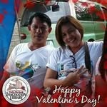 Marilyn S. Soria - @soria.marilyn - Instagram
