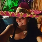 Marilyn Soria - @marilyndvsoria - Instagram